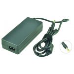 2-Power Ac Adapter 19V 2.37A 45W Includes Power Cable - CAA0735G
