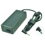 2-Power Ac Adapter 19.5V 90W Includes Power Cable - CAA0737B