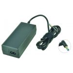2-Power Ac Adapter 19.5V 65W Includes Power Cable - CAA0737A
