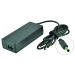 2-Power Ac Adapter 19.5V 45W Includes Power Cable - CAA0732G