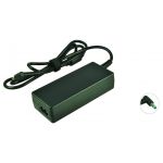 2-Power Ac Adapter 19.5V 45W Includes Power Cable - CAA0737G