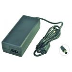 2-Power Ac Adapter 19.5V 4.62A 90W Includes Power Cable - CAA0689B