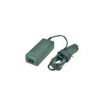 2-Power Ac Adapter 19.5V 3.33A 65W Includes Power Cable Substitui 710412-001 - ALT0963A