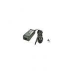 2-Power Ac Adapter 19.5V 2.31A 45W Includes Power Cable Substitui 740015-002 - ALT9799A