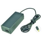2-Power Ac Adapter 18-20V 90W Includes Power Cable - CAA0668B