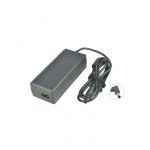 2-Power Ac Adapter 18-20V 90W Includes Power Cable - CAA0672B