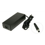 2-Power Ac Adapter 18-20V 90W Includes Power Cable - CAA0702B