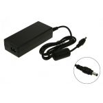2-Power Ac Adapter 18-20V 75W Includes Power Cable - CAA0666A