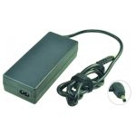 2-Power Ac Adapter 18-20V 120W Includes Power Cable - CAA0631C
