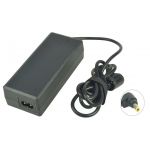 2-Power Ac Adapter 12V 5A 50W Includes Power Cable - CAA0669G