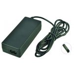 2-Power Ac Adapter 12V 45W Includes Power Cable - CAA0741G