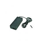 2-Power Ac Adapter 12V 36W Includes Power Cable - CAA0742G