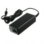 HP Ac Adapter 19.5V 2.31A 45W Includes Power Cable - 744893-001