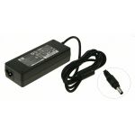 HP Ac Adapter 19V 4.74A 90W Includes Power Cable - 239705-001