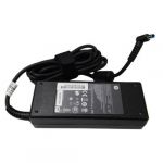HP Ac Adapter 19.5V 4.62A 90W Includes Power Cable - 710413-001