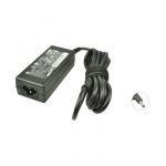 HP Ac Adapter 19.5V 2.31A 45W Includes Power Cable - ACA0010A