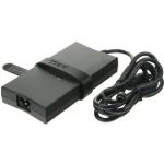 DELL Ac Adapter 19.5V 6.7A 130W Includes Power Cable - 9Y819