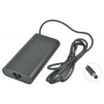 DELL Ac Adapter 19.5V 4.62A Includes Power Cable - ACA0001A