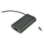 DELL Ac Adapter 19.5V 2.31A 45W Includes Power Cable - ACA0009A