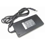 DELL Ac Adapter 19.5V 12.3A 240W Includes Power Cable - PA-9E