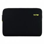 Tech Air Protector para Notebook 11.6" - TANZ0305V3