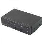 StarTech Switch Conversor - B01GPXP7N0