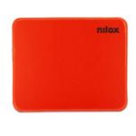 Nilox Mouse Pad Red - RO18.01.2042