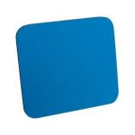 Nilox Mouse Pad Blue - RO18.01.2041