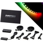 Phanteks Kit Digital RGB Starter - PH-DRGB_SKT