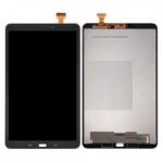 Touch + Display Samsung Galaxy Tab A 10.1 T580 / T585 Black