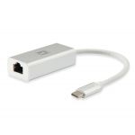 Gigabit Adaptador USB-C para USB-0402