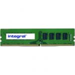 Memória RAM Integral 4GB DDR4 4GB 2133Mhz - IN4T4GNCJPX