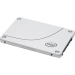 SSD Intel 3.8TB DC S4500 2.5" SATA 6Gb/s - SSDSC2KB038T701