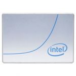 SSD Intel 4TB P4500 2.5" PCIe 3.1 - SSDPE2KX040T701