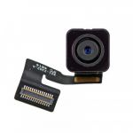 Apple Camera Traseira Apple ipad Pro (12.9") - S11200