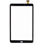 Samsung Touch Samsung Galaxy Tab a 10.1 T580 T585 Black - S121427
