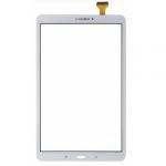 Samsung Touch Samsung Galaxy Tab a 10.1 T580 T585 White - S121418