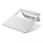 Satechi Aluminum Laptop Stand Silver - ST-ALTSS