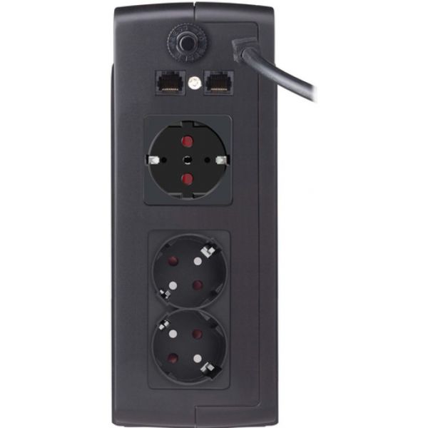 image_thumbnail