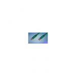 Hitec Cabo de Rede Cat. 5E Utp Verde (10m) Pl 2510