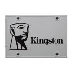 SSD Kingston 960GB UV500 SATA3 - SUV500/960G