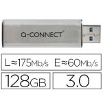 Q-Connect Pen Drive USB 128GB - L68114
