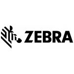 Zebra Ribbon Ymcko - 800300-350EM