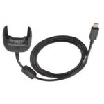 Zebra Charging Device USB - CBL-MC33-USBCHG-01