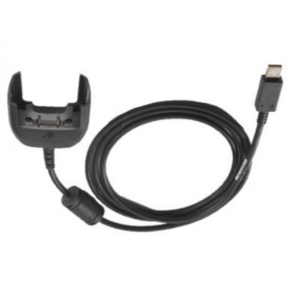 Zebra Charging Device Usb Cbl Mc33 Usbchg 01 Kuantokusta 6009