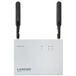 Lancom Access Point IAP-821 - 61755