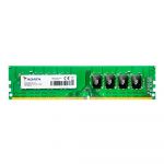 Memória RAM ADATA 4GB Premier DDR4 DIMM 2400 288pin - AD4U2400J4G17-R