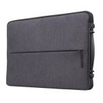 Capa Tablet Lenovo Yoga TAB 13 Sleeve Grey