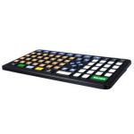 Datalogic Keyboard - 95ACC1331