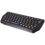 Datalogic Keyboard - 95ACC1330